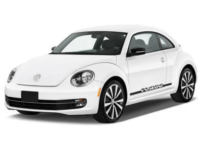 WERKSTATTHANDBUCH REPARATUR VOLKSWAGEN BEETLE 5C REPARATURANLEITUNG AUF USB - Bild 1 von 4