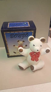 ORSO SOPRAMMOBILE LINEA GALILEO COLLECTION BONZO - Picture 1 of 1