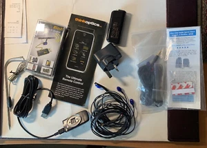 Think Optics iWavit Blast Items - Bild 1 von 6