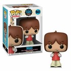 Funko Pop! Animation: Fosters Home - Mac 941 51644 In stock
