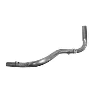 Exhaust Tail Pipe for 1994-1995 GMC K2500 Suburban 5.7L V8 GAS OHV - Picture 1 of 8
