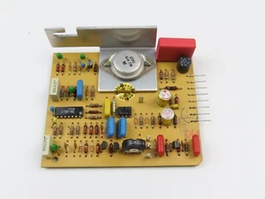*REVOX B77* Capstan Speed Control Board PCB 1.177.325 Reel to Reel Part /R511 - Bild 1 von 3