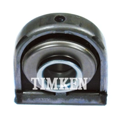 Eje de transmisión soporte central Beari para Dodge Ram 2500 Ram 3500 Ram 1500 1994-2002 Foto 1 de 4