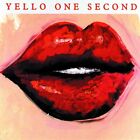Yello One Second Remastered 2005 Cd Importacion Usa