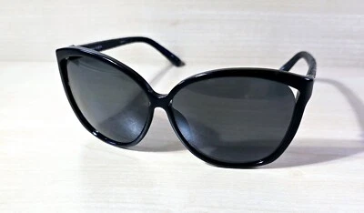 Gafas de sol Linda Farrow de diseñador para mujer hechas en Japón precio de venta sugerido por el fabricante $665 Foto 1 de 4