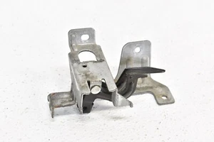 2004-2007 Subaru Impreza WRX STI Gas Fuel Door Lever Release 04-07 - Bild 1 von 4