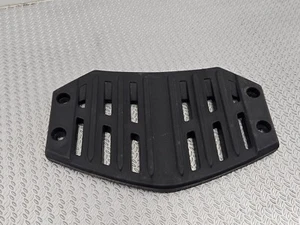 Placa portaequipajes Kawasaki KLZ 1000 Versys 2020 53029-0329 - Imagen 1 de 6