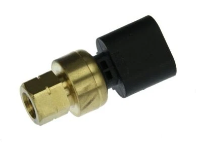 For 2017 Chevrolet Express 3500 Fuel Pressure Sensor Autotecnica 68167KMBY - Image 1 of 2