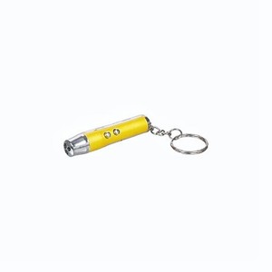 Battery Red Key Chain Laser Pointers for sale  eBay