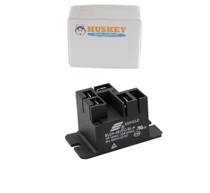 48V 30A Relay for Club Car PowerDrive Charger 103414901/101828601 - Foto 1 di 2