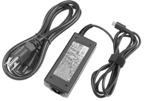 OEM 45W 20V 2.25A PA-1450-78 Charger for Acer N15Q13 N16Q10 N16Q11 N16Q14 - Picture 1 of 4