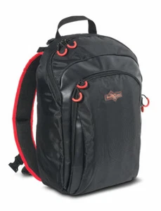 Iron Claw SF Magnum Swing, Hybrid aus Angelrucksack und Schultertasche - Bild 1 von 1