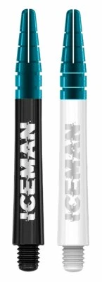 Reddragon Gerwyn Price World Champion Nitrotech Ionic Short / Medium