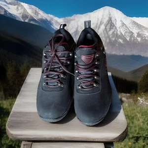 Wanderschuh Damen 41 - Bild 1 von 3