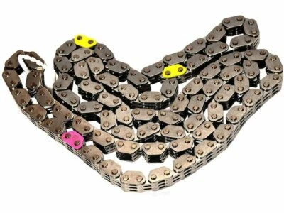 For 2014-2019 Chevrolet Impala Timing Chain AC Delco 28188XB 2015 2016 2017 2018 - Image 1 of 2