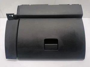 Mazda 5 CW Handschuhfach Handschuhkasten CC2964161 (00) - Bild 1 von 10