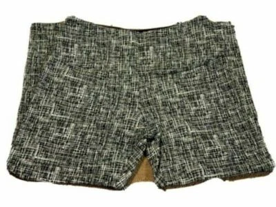 Casablanca de Marrakech Clothing Co. Legging Capri Estampado P2412M EBLCK S Foto 1 de 2