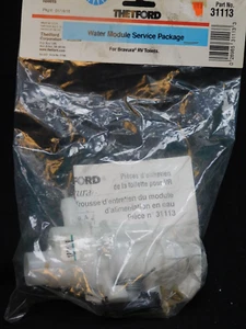 Thetford  - Model 31113 - Water Module Service Package -  Free Shipping - Bild 1 von 2