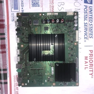PLACA PRINCIPAL SONY BSL 1-983-791-21 M24 - Imagen 1 de 6