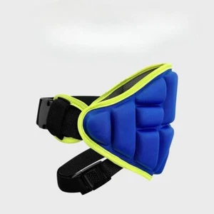 Skiing Protective Gear Tailbone Protector for Snowboarding Figure Skating - Picture 1 of 25