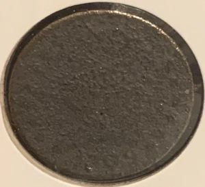 1809 Half Cent ~ Classic Head ~ 1/2 Penny/Cent ~ Copper U.S. Coin ~ 1H2653 - Picture 1 of 7