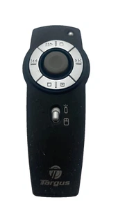 Targus PAUM30U Notebook Wireless Presenter PAUM30U - Picture 1 of 2