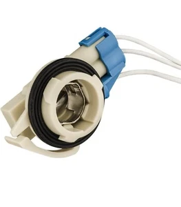 ACDelco LS96 Socket - Bild 1 von 2