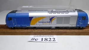 Piko HO 57582 BR 2016 Herkules E20 Einheitslokomotive Ersatzverpackung -#1822 - Picture 1 of 14