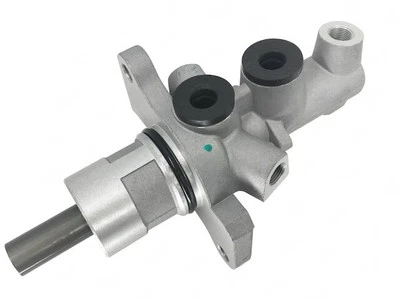 Cilindro maestro de freno para BMW M5 2000-2003 13665STVP 2002 2001 Foto 1 de 2