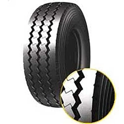 MICHELIN Sommerreifen 135 R 15 TL 72S ZX - Bild 1 von 3