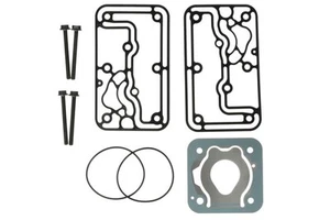 Zestaw naprawczy, sprężarka WABCO 412 352 923 2 - Zdjęcie 1 z 1