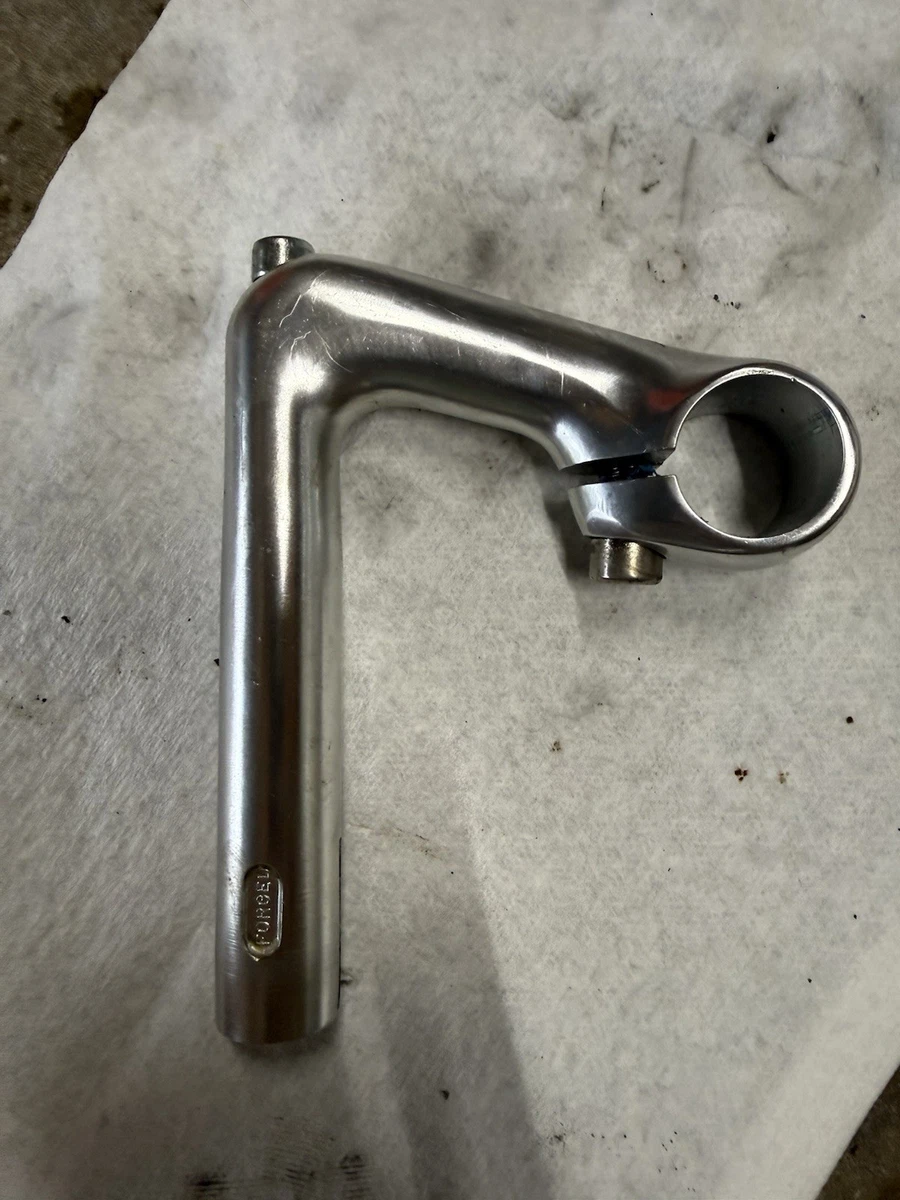 3ttt Stem for sale | eBay