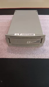 DISQUE DISQUE ULTRA SCSI DEC numérique SHUGA-ZZ 9,1 Go 70-31468-33 - Photo 1/5