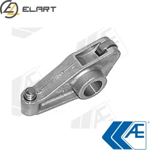 ROCKER ARM ENGINE TIMING FOL229 FOR FORD QJBC/QJBD/QJBA/QJBB 2.2L F3FA 2.0L - Picture 1 of 8