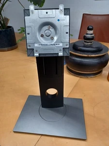 DELL STAND FOR U2415B - Picture 1 of 3