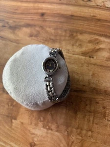 Rushmore Vintage Women’s Watch 364 31643? Japan Movement Not Working Steel Back - Picture 1 of 11