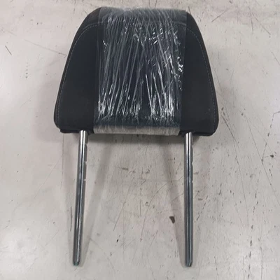 Передний подголовник сиденья Ford Focus 2018 2017 2016 2015 - Изображение 1 из 4