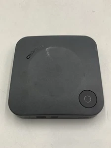 Barco ClickShare (C3010S) Drahtlose Konferenzen FÜR ERSATZTEILE - SCHNELLER VERSAND ✅ - Bild 1 von 5