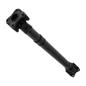 Front Drive Shaft Assembly for Toyota Tundra V8 4.7L 2005 2006 4WD Auto Trans. - Picture 1 of 12