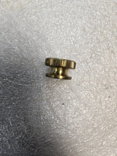 Foto 1 di 6