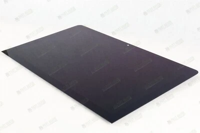 Apple iMac 27" 5K Retina Screen For iMac A2115 2019 LM270QQ1 (SD)(E1) - Image 1 of 4