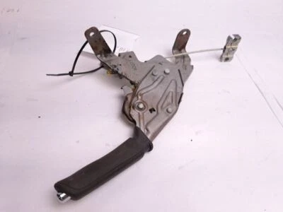 MANIJA DE FRENO DE ESTACIONAMIENTO PARA SUBARU IMPREZA 2014 Foto 1 de 4