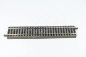 ROCO 61111 - Binario diritto G185 geoLine - Foto 1 di 1