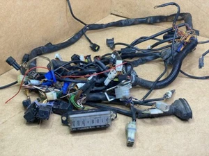 KTM 990 SMR Wiring Harness 2009 2013 62611075000 - Bild 1 von 6