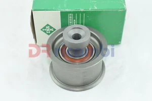 RULLO CUSCINETTO TENDICINGHIA PER MAZDA 929 III 3.0 1987>1991 INA 532007320 - Imagen 1 de 4