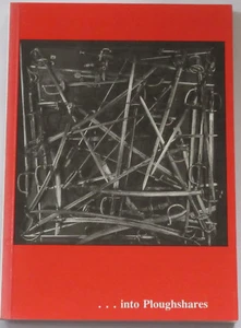 EUROPE DISARMAMENT 1980s Politics History Arms Industry Military Peace Cold War - Picture 1 of 1