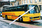 CUMBERLAND LEYLAND TIGER DUPLE LASER 156 - B156WRN new to RIBBLE