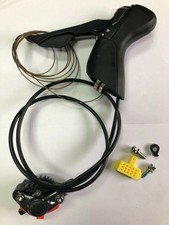 shimano rs685: Search Result | eBay