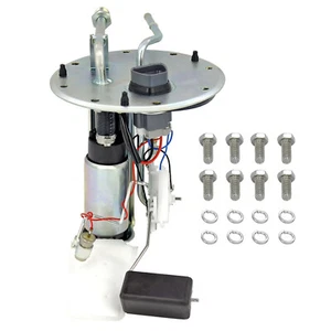 Fuel Pump Module Assembly Fits 93-97 Geo Prizm Toyota Corolla all trim 1.8L 1.6L - Picture 1 of 7