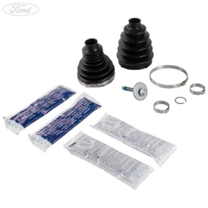 Original FORD Achsmanschettensatz Mondeo 2007-2014 vorne rechts 1675011 - Bild 1 von 7